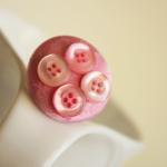 sweety and pink buttons - r..