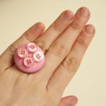 sweety and pink buttons - r..