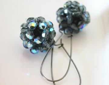 Glamour Night - ..